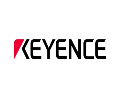 Keyence